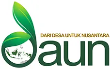 Daun Media